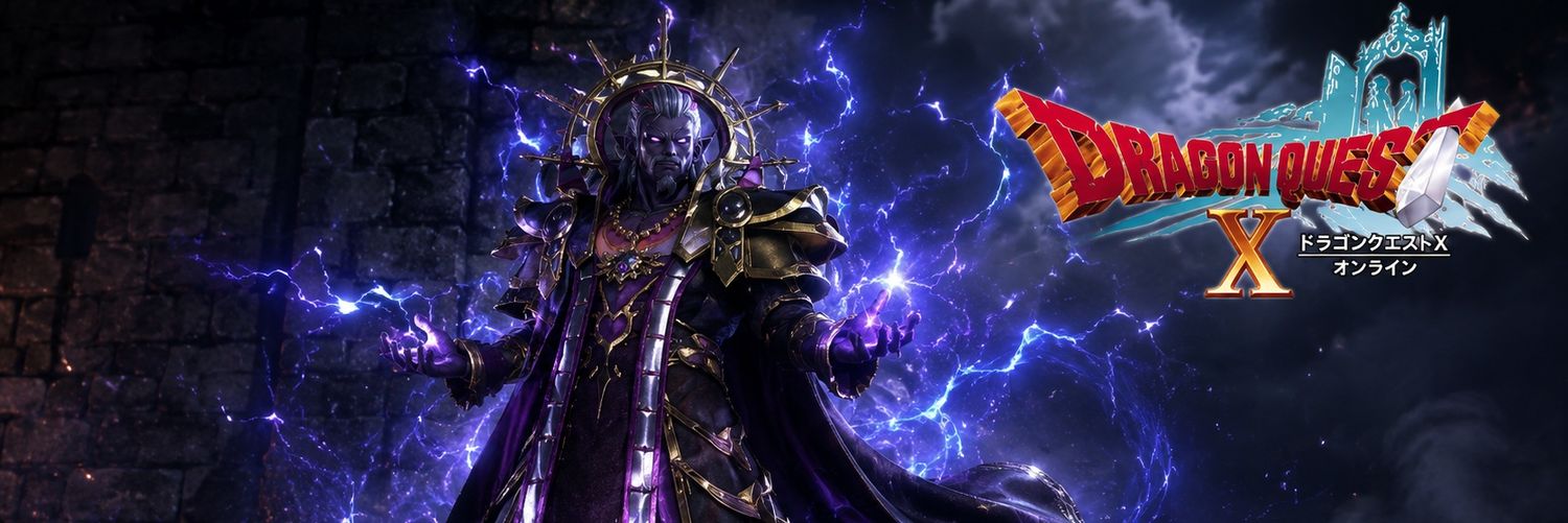 hirakuringo's profile banner image