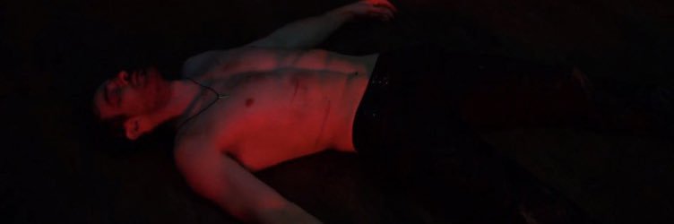 Matt’s titties's banner