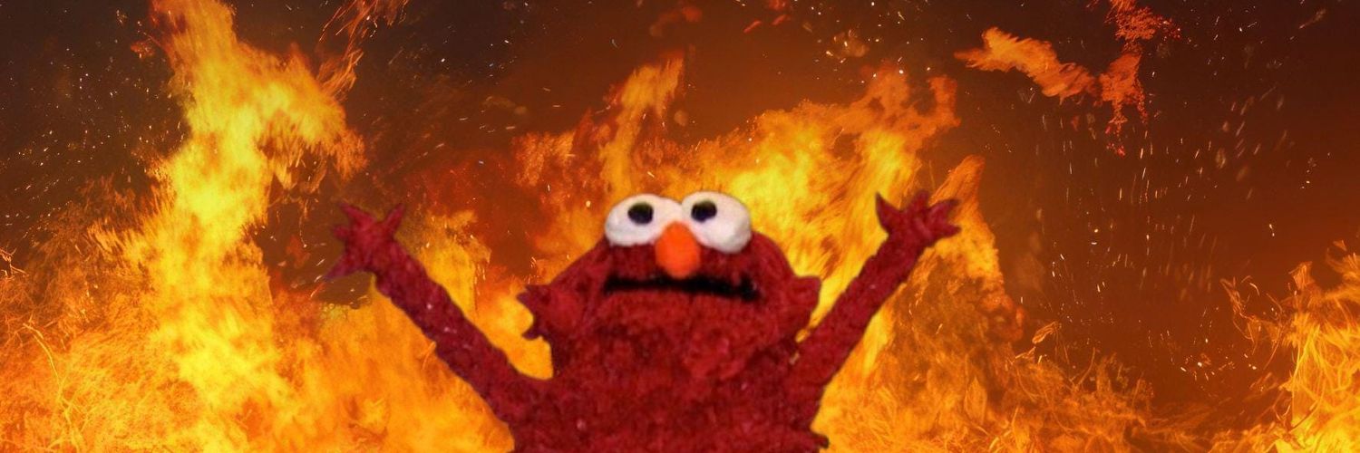 myandersoun's profile banner image