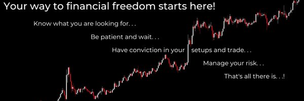 marketSbreak Profile Banner