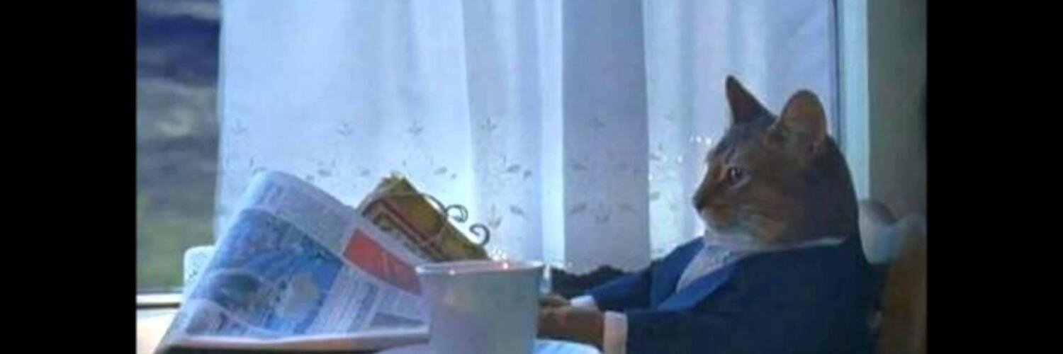 fedeferio's profile banner image