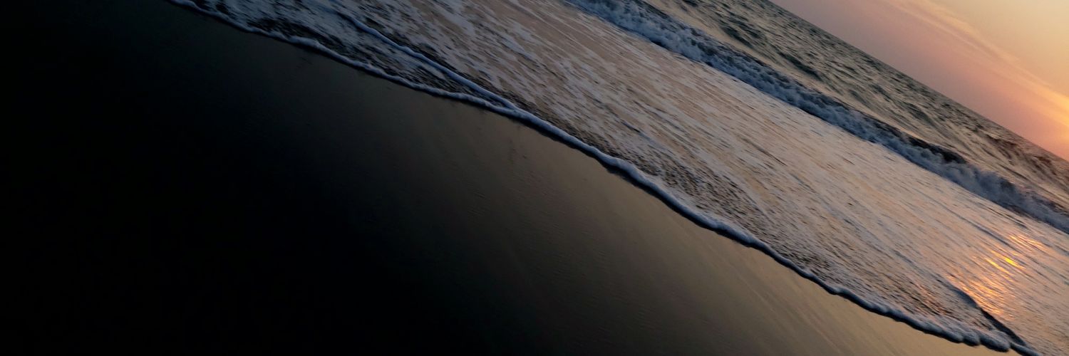 عُدي العماريAdi Alammare banner