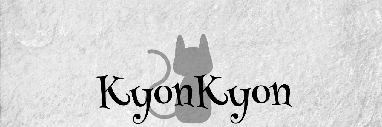 k13tmkh's profile banner image