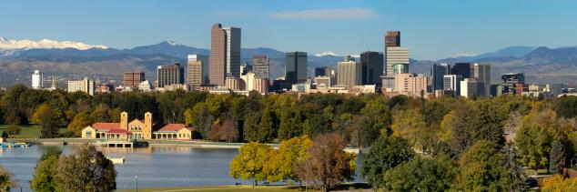 jeffryan's profile banner image
