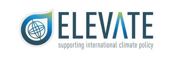 ElevateClimate Profile Banner
