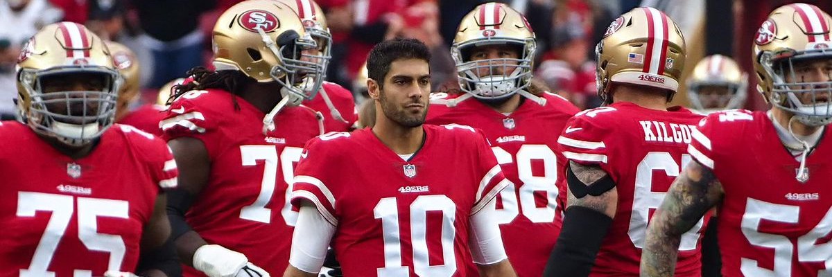 Brandon Herrera banner