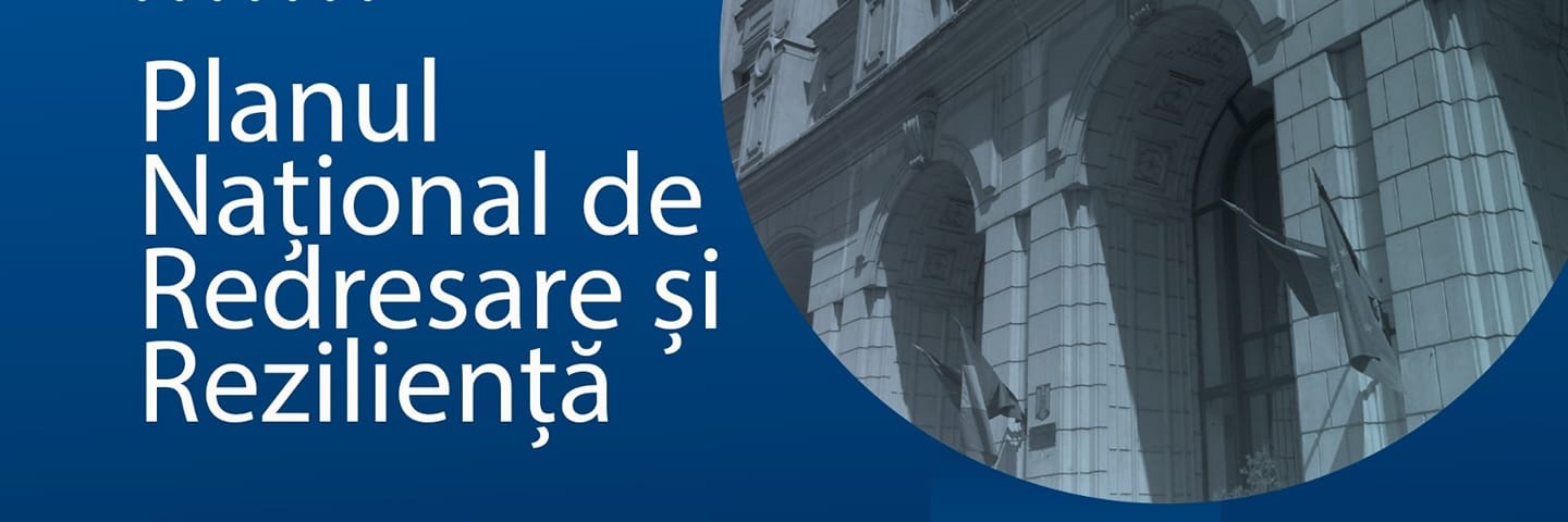 Adrian Câciu banner