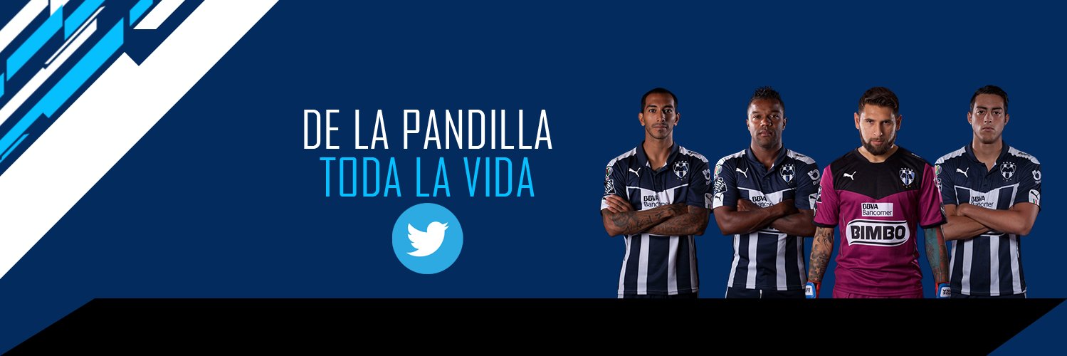 DeLaPandilla_'s profile banner image
