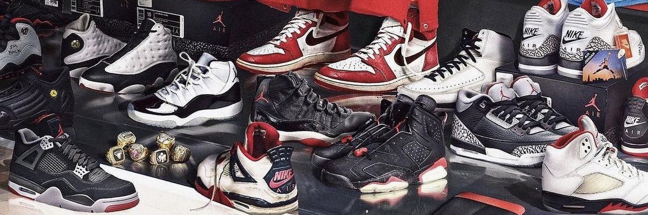 JuqBoxxJayy's profile banner image
