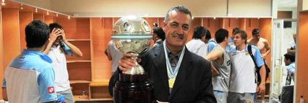 nahumartinez's profile banner image