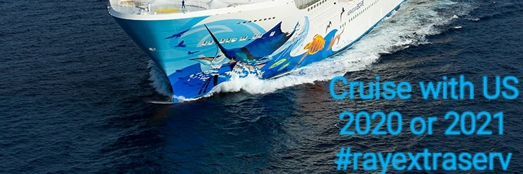 RayExtraServ's profile banner image