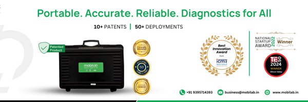 Primary2022 Profile Banner