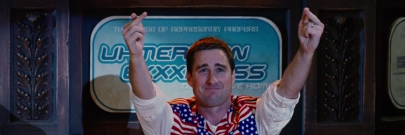chrisrmsu's profile banner image