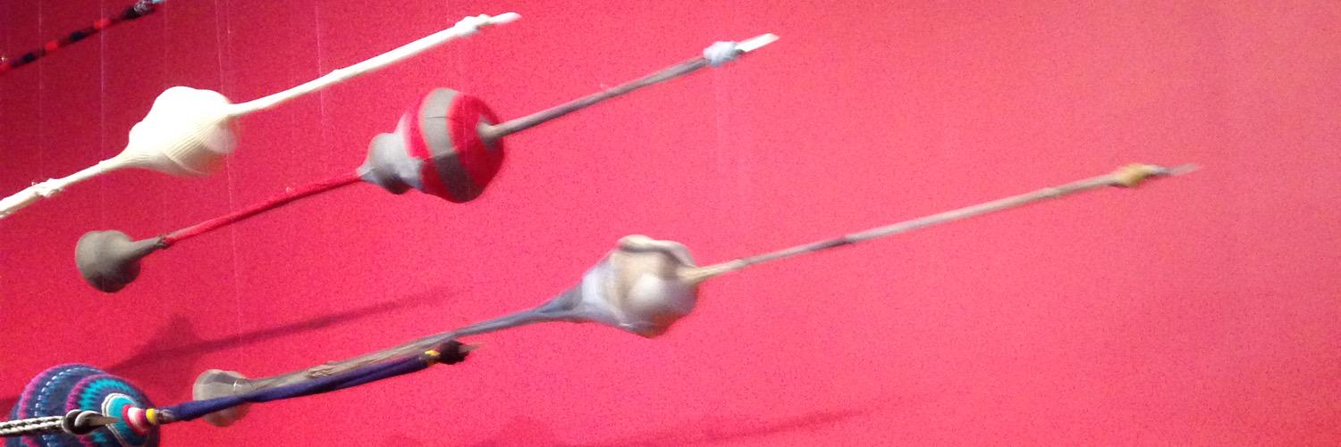 TrudyHuisman's profile banner image