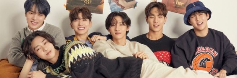 bebedung1's profile banner image