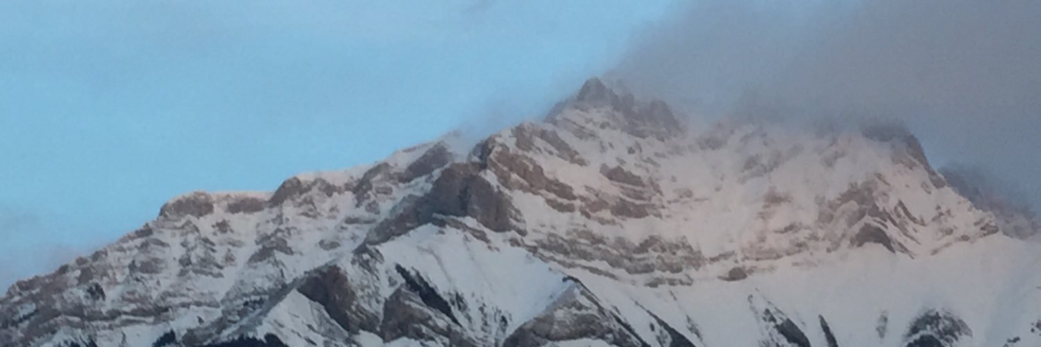 resuscABC's profile banner image