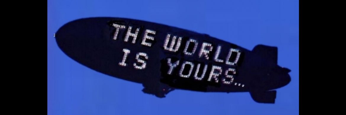 AllenWhiteIII's profile banner image