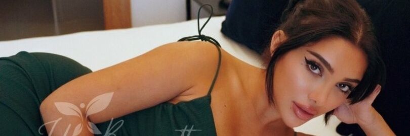 Nat_Soum's profile banner image