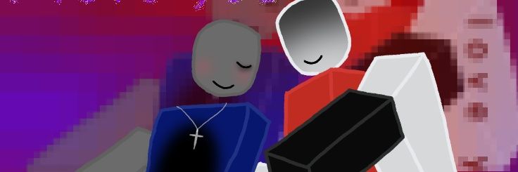 COOKIES54899982's profile banner image