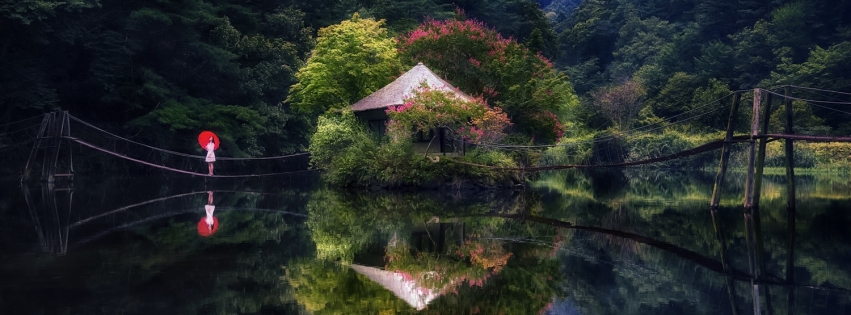 GAlshghanby's profile banner image