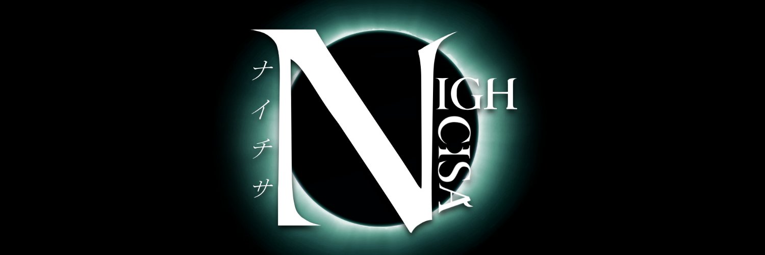 Nighcisa_Off's profile banner image