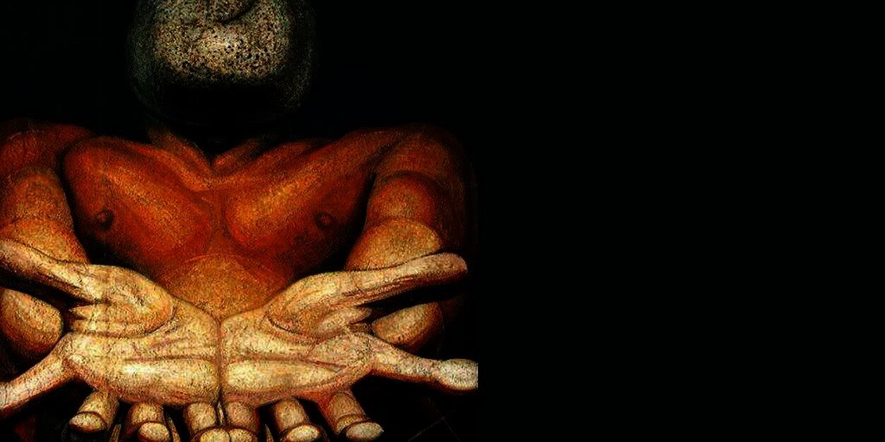 egocelote's profile banner image