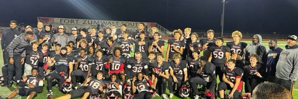 JAWats878719 Profile Banner