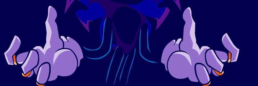 Cyclops.ISO banner