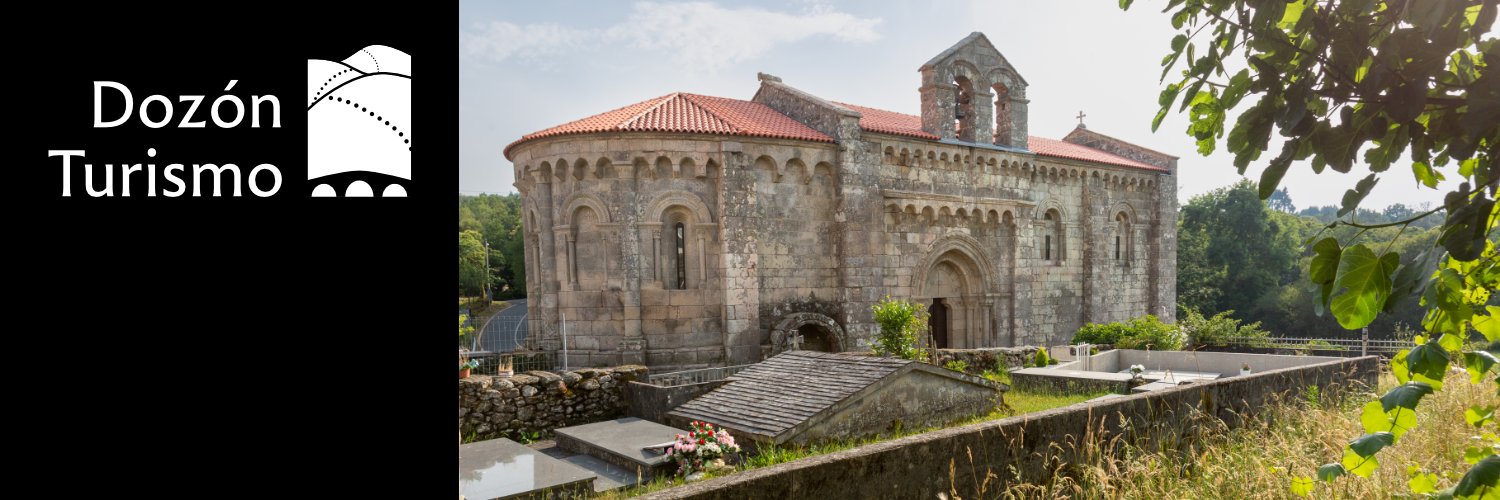 DozonTurismo's profile banner image