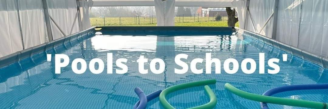 swimnotts's profile banner image