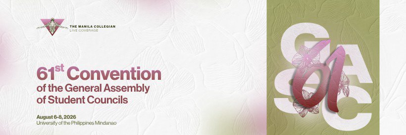 mkule's profile banner image