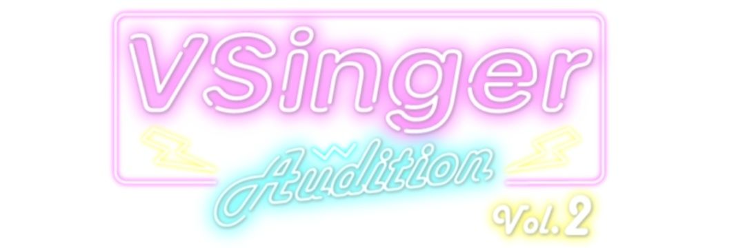S_midnightworld's profile banner image