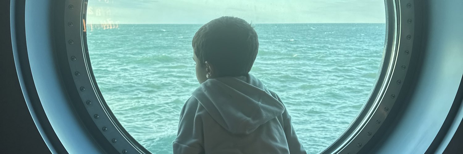 mtcantor's profile banner image