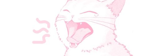 micii banner