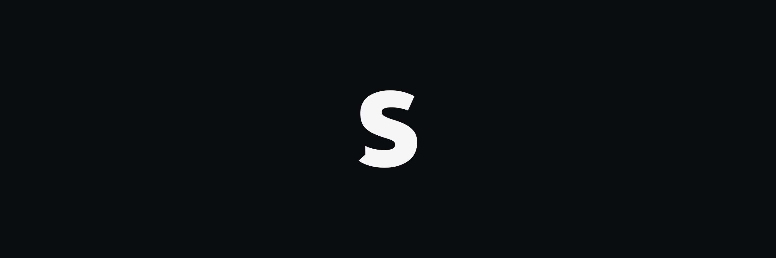 slaifff's profile banner image