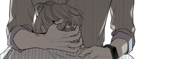 ww_stan Profile Banner
