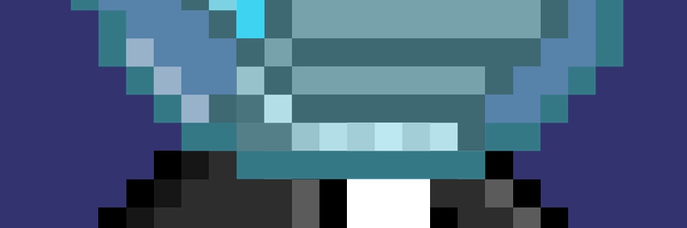 Cakra921's profile banner image