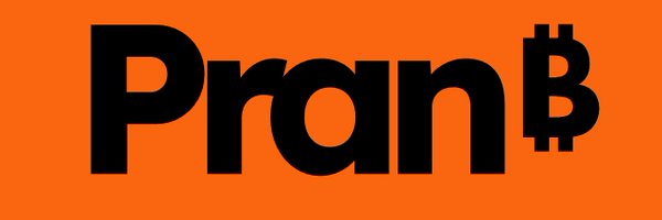 Pran10000 Profile Banner