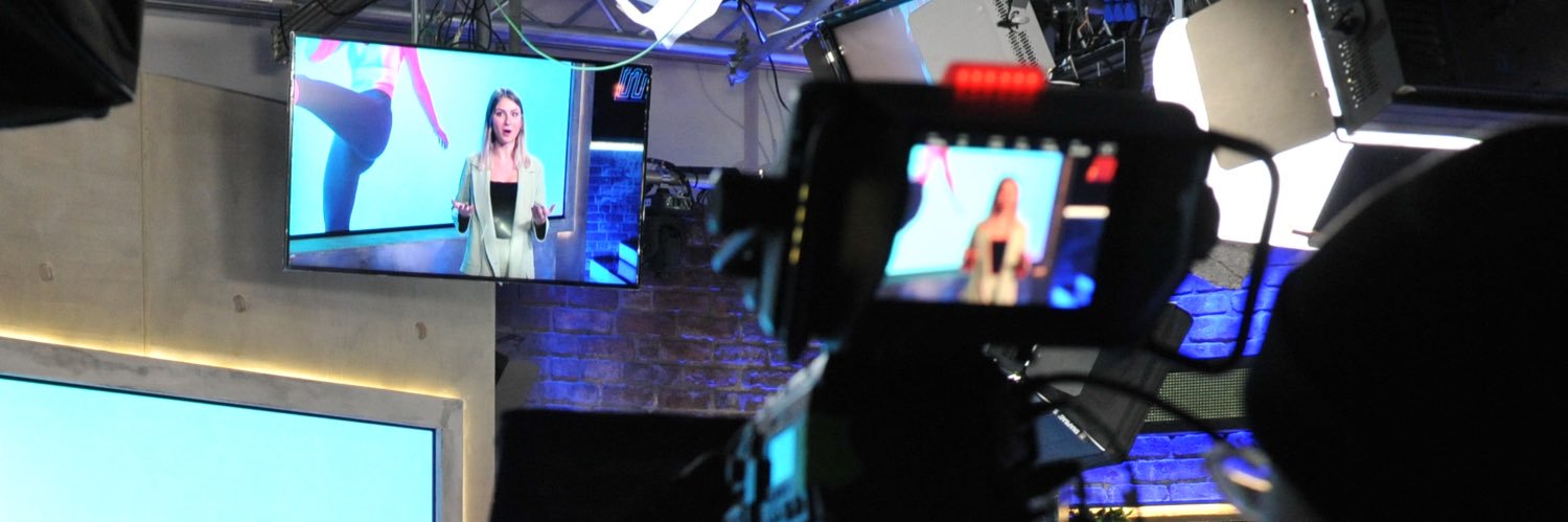 Céline Schuster banner