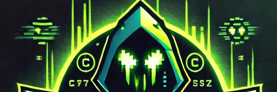 CryptoCrypz's banner