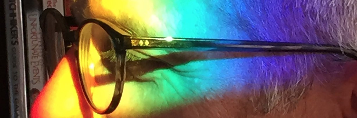 krfg's profile banner image