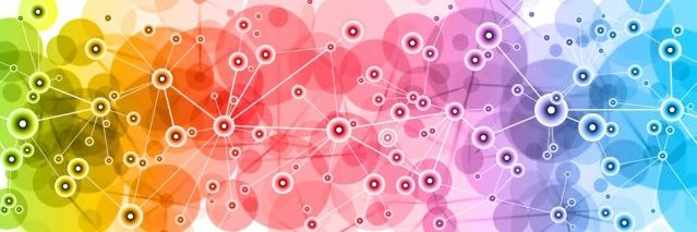 loveyourdesign's profile banner image