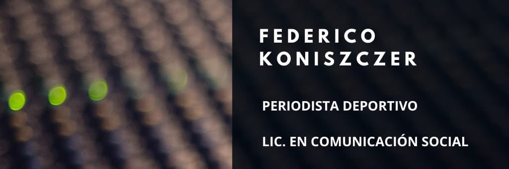konifede's profile banner image