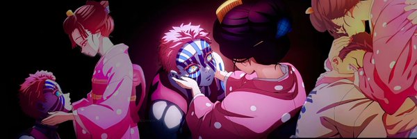 neptrtherobot Profile Banner