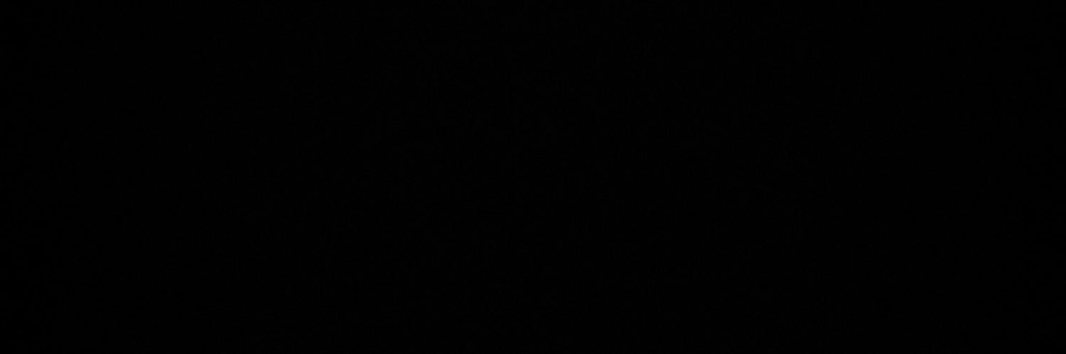 UlpAB8's profile banner image