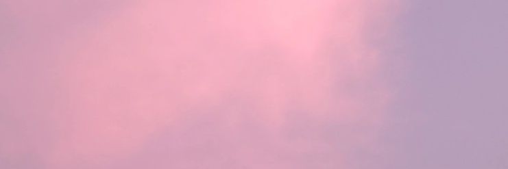 RiskaDhF's profile banner image