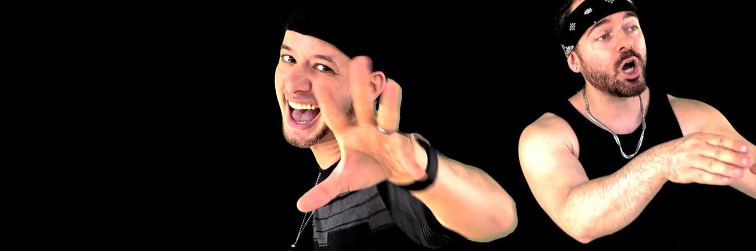 sahiphop's profile banner image