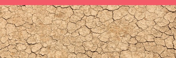 caadcoalition Profile Banner