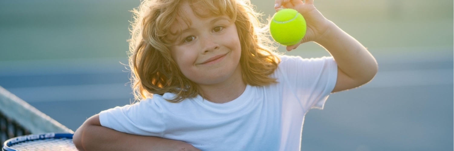 ジュニアテニス.com banner