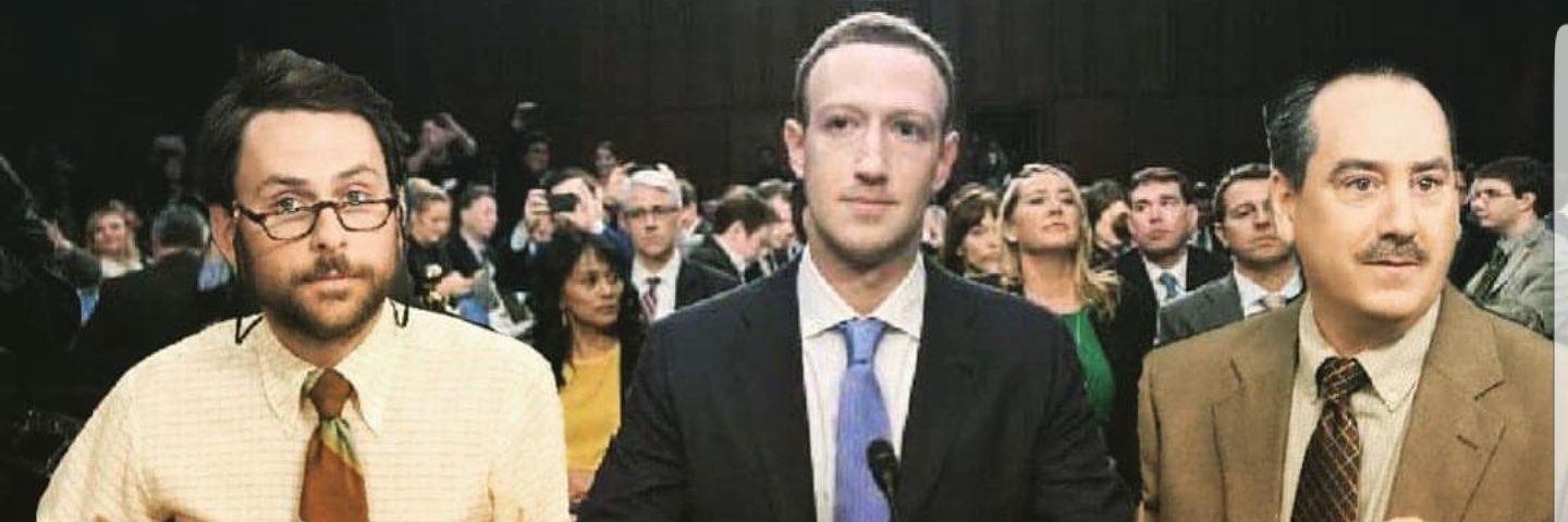JStandridge_'s profile banner image